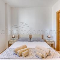 Affittacamere vicino al mare e al centro di torre