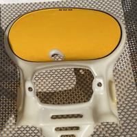 Mascherina portafaro Acerbis SWM TF1 epoca