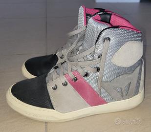 Scarpe Dainese misura 38