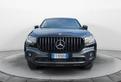 Mercedes-Benz Classe X X 250 d Progressive 4m...