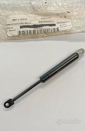 AMMORTIZZATORE SELLONE SCOOTER APRILIA