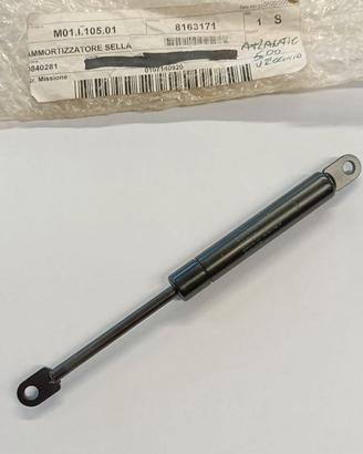AMMORTIZZATORE SELLONE SCOOTER APRILIA