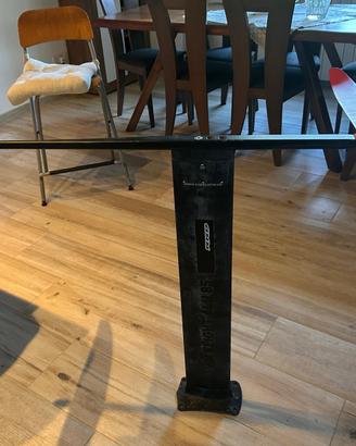 Foil RRD WH-Flight 85 ALU Hydrofoil