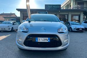 Citroen C3 1.4 Exclusive