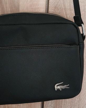 borsa / marsupio con tracolla
