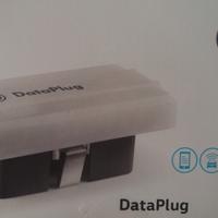 Data plug volkswagen
