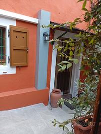 Terracielo in Porlezza