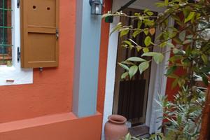 Terracielo in Porlezza