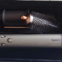 Dyson Airwrap styler per capelli 