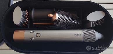 Dyson Airwrap styler per capelli 