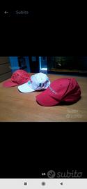 Cappellini PURESPORT, kinder, Alfa Romeo