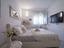 Immagine 24