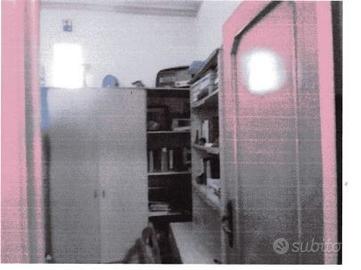 RGE 79/2017 Trib ENNA