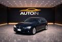 Bmw 316 320d Touring Sport