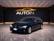 Bmw 316 320d Touring Sport