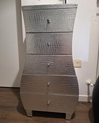 cassettiera BRANDANI