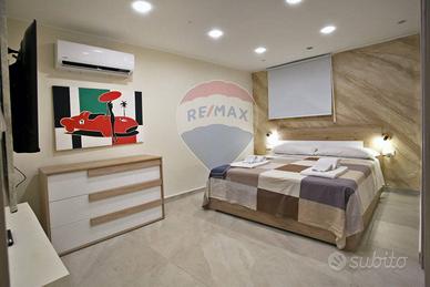 Casa Vacanze - Catania