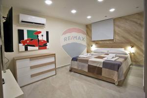 Casa Vacanze - Catania