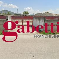 Rustico/Casale/Corte Maddaloni