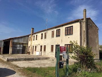 Casa Indipendente Monselice [Cod. rif 3328518VRG]