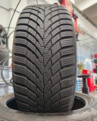 215 45 R 17 91v Continental WINTER CONTACT Opel SD