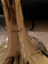 Trombone Ffalstaff