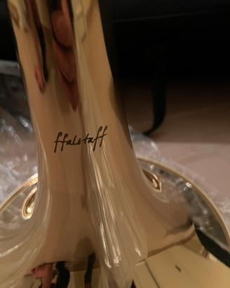 Trombone Ffalstaff