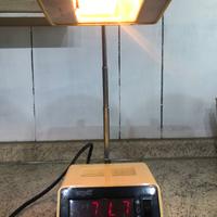 Lampada Targetti Sankey