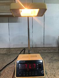 Lampada Targetti Sankey