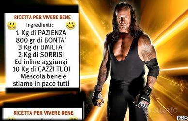 Magazziniere,tuttofare,manovale