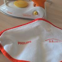 ferro da stiro philips viaggio