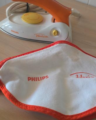 ferro da stiro philips viaggio