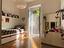 Immagine 27