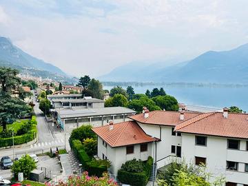 Casa vacanza a Lovere( BG)