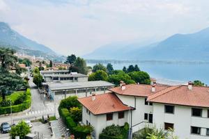 Casa vacanza a Lovere( BG)