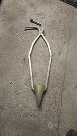 piantatore manuale 