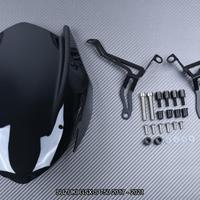 Cupolino SUZUKI GSX-S 750 2017 - 2021 GSXS