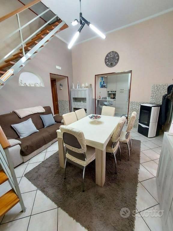 Appartamento – Somma Vesuviana, Borgo Casamale - Vista 4