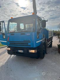 Iveco 150 e18