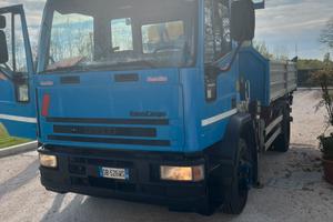 Iveco 150 e18