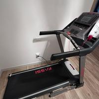 Tapis Roulant
