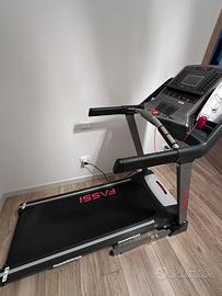 Tapis Roulant