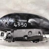 838000D661 CONTACHILOMETRI TOYOTA Yaris Serie (05>