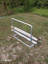 porta bici