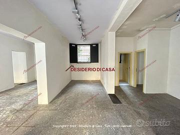 Locale, Calatafimi Bassa - Cuba, Palermo.