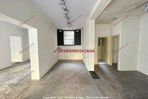 Locale, Calatafimi Bassa - Cuba, Palermo.