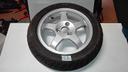 ruota-post-suzuki-burgman-400-2004