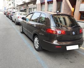 FIAT CROMA