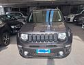 jeep-renegade-1-6-mjt-ddct-120-cv-night-eagle-tett