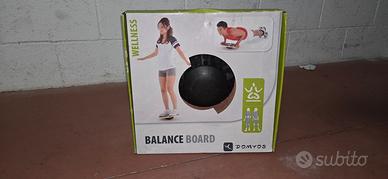 Balance Board